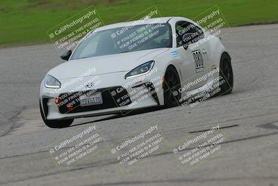 media/Dec-13-2025-OnGrid (Sat) [[98be3c0626]]/Group 4 Blue/Offramp S3/